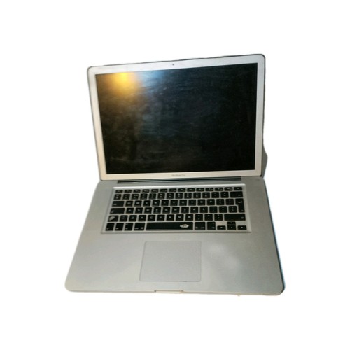Apple macbook pro - macbook,