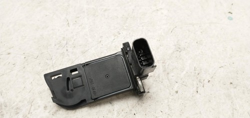 Mass air flow meter sensor - xf,