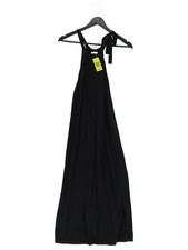 Oliver Bonas Maxi Dress UK12