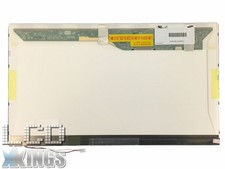 Acer Aspire 8930G 18.4" Single