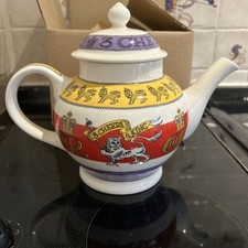 Emma Bridgewater - 3 Cheers