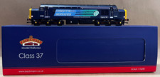Bachmann 32-392 Class 37/5