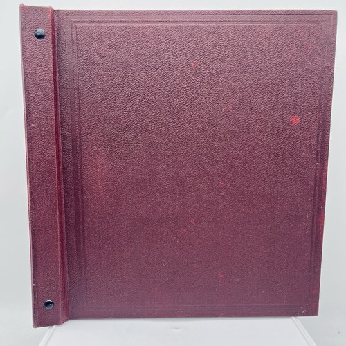 Stanley gibbons devon large - stanley,