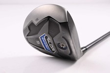 Taylormade SLDR-S #3 Wood / 15