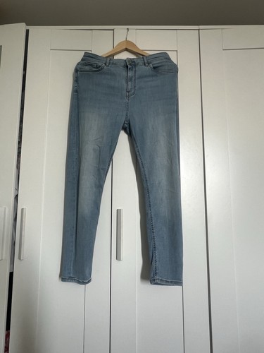 Per una women - una, women's