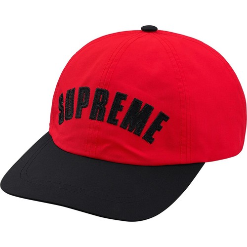 North face supreme cap - cap, hat