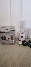 Breville blend active personal - breville,
