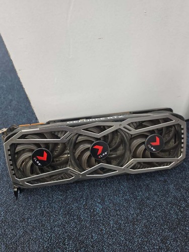 Pny geforce rtx - geforce, 3090