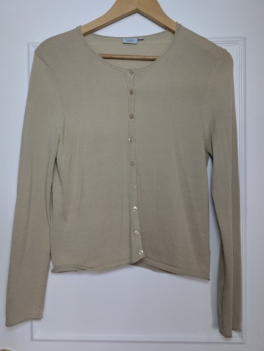 Anne brooks petite - anne, beige