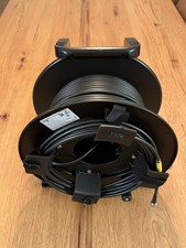 Schill GT310.RM Black 310mm