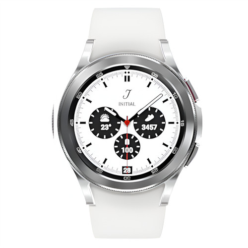 Samsung galaxy watch4 classic - watch4,