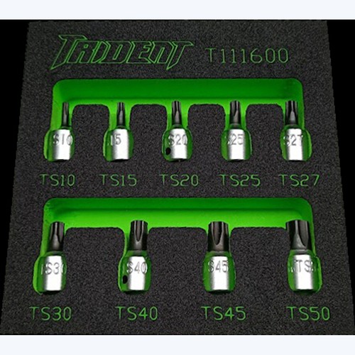 Point tamperproof security - 5,