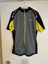 Boardman Cycling Top Size M -