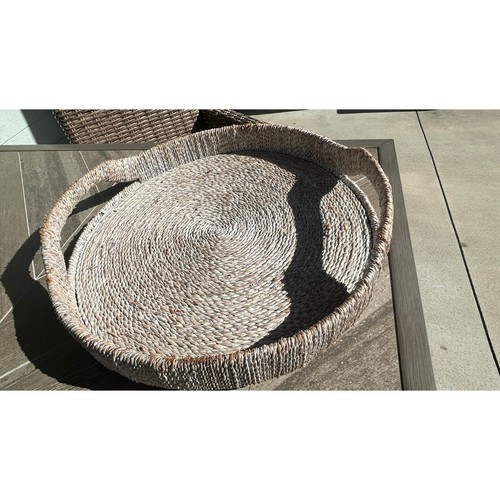 Jarah homecrafts woven - jarah,