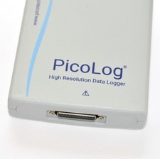 Pico Technology USB PicoLog