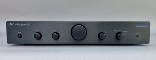 Cambridge audio topaz am5 - cambridge,