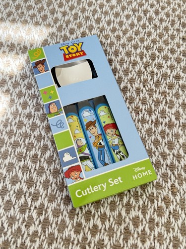 Disney toy story - disney, 3