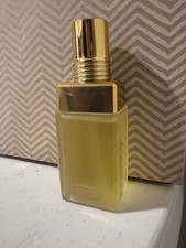 Vintage Aramis Eau de Cologne 100ml Pure Natural Spray