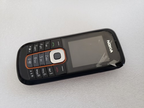 Nokia 2600 classic - nokia,