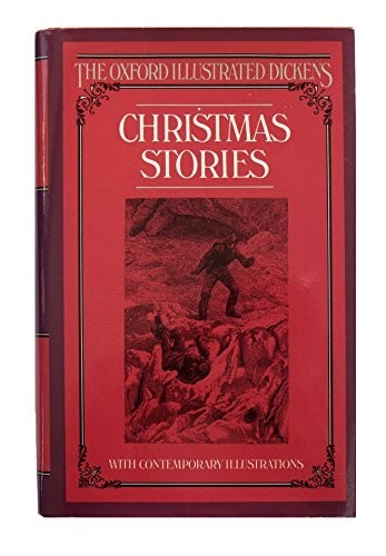 Christmas stories new - stories:, 17