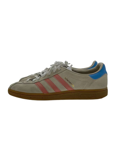 Adidas munchen 29cm beg - adidas,