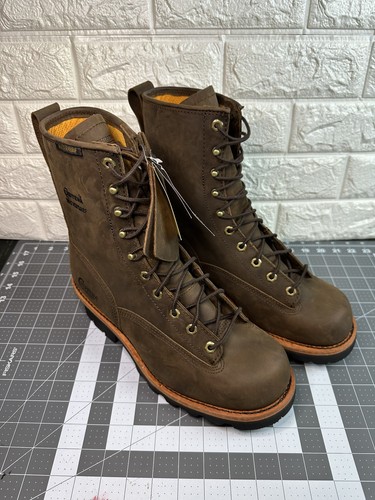 Chippewa men waterproof - men's,
