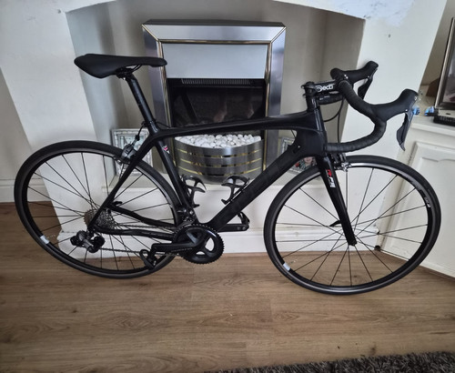 Full carbon fiber - full,
