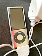 CLASSIC Apple iPod Nano +