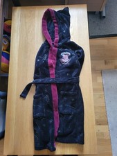 Boys / Girls  Harry Potter