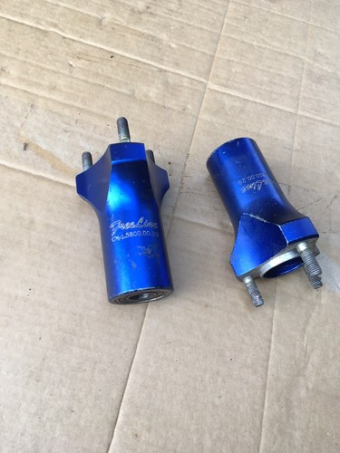 Kart hubs birel freeline - hubs,