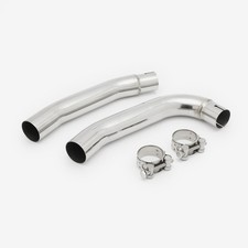 Lextek Stainless Steel Link