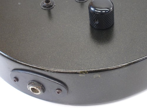 Fernandes 65s dinky - fr-65s,