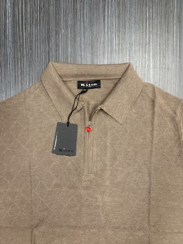 Kiton men shirt - kiton,