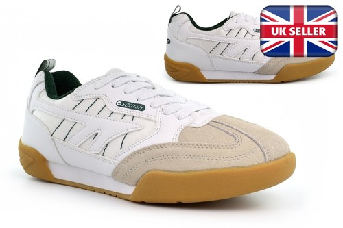 Tec mens classic squash - hi-tec,