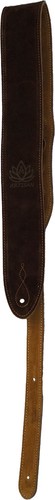 Ashbury artisan comfy guitar - ashbury,