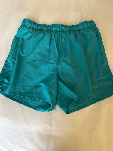 Nike challenger dri - challenger, men's