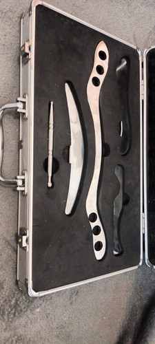 Gyx coele stainless steel - gyx,