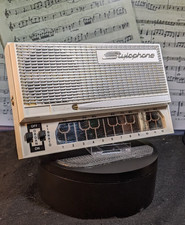 Vintage stylophone original - stylophone,