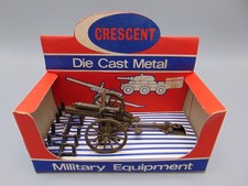 VINTAGE CRESCENT TOYS No.1249