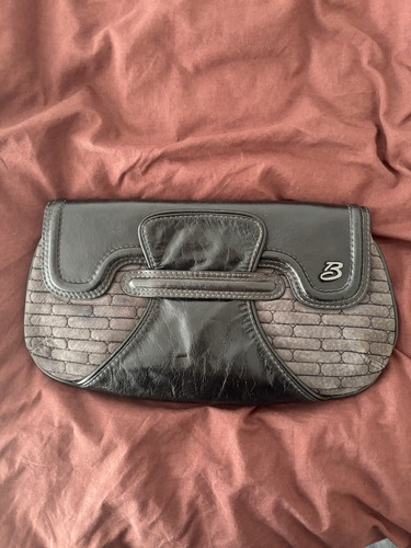 Billy bag clutch - bag,