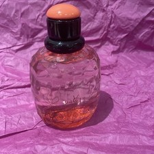 *LIMITED EDITION* YSL Paris