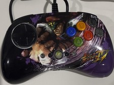 Xbox 360 mad - xbox, catz