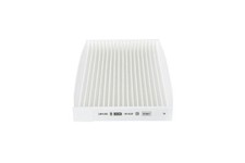 Filter, interior air BOSCH 1