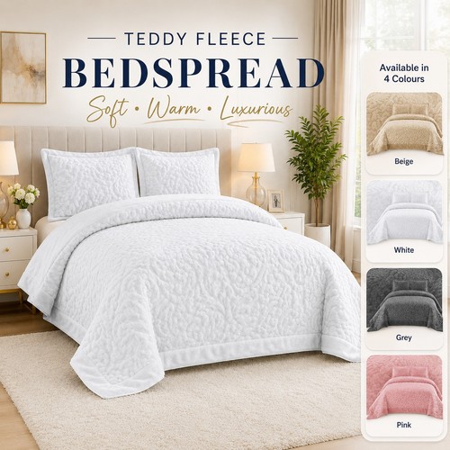 Elegant quilted velvet - elegant,