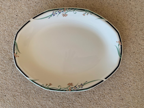 Royal doulton juno fine china - doulton,
