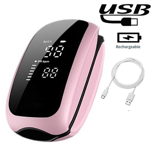 Rechargeable infrared - rechargeable,