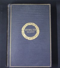 The Complete Poetic Works of