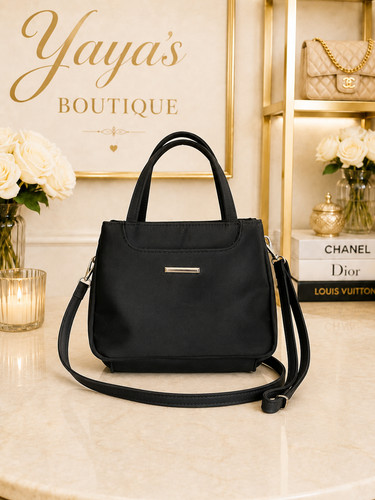 Unbranded black multi - unbranded,