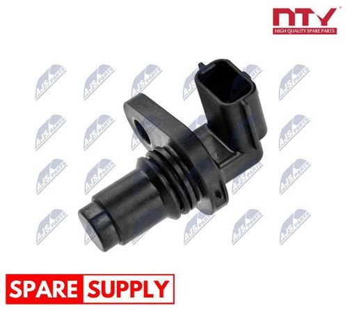 Sensor camshaft position for - camshaft,
