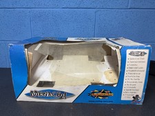 Schumacher Menace 21 Nitro Rc